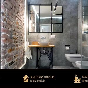 Deluxe Appartement