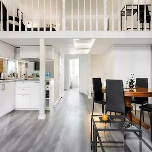 Superior Appartement
